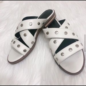 Revecca Minkoff size 5